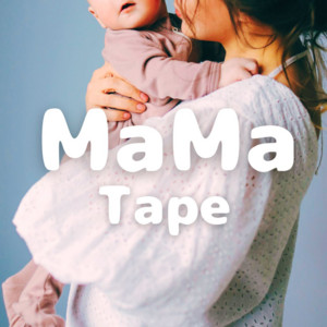 SARUKICHI - MaMa