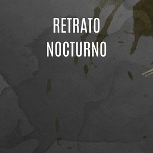 Retrato nocturno by CHARPI MC