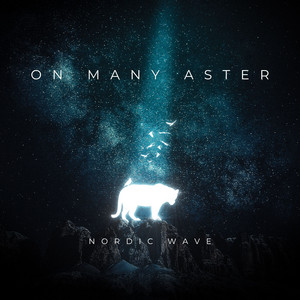 On Many Aster by Nordic Wave