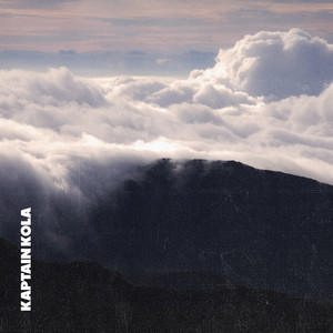 passing clouds by Kaptain Kola