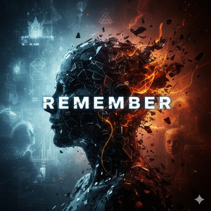 Remember by Summit of the Pacific