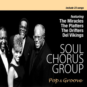 幸せの黄色いリボン ‑ 曲・歌詞：The Drifters | Spotify