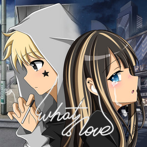 what is love?
