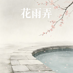 致你(Dj超 ProgHouse Mix国语女) by 相片纸, 夏灵君, 周潇齐, 杜梓墨, 黑豹