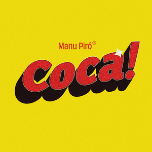 Coca!