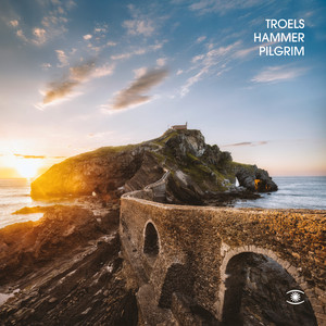 Troels Hammer — Pilgrim (2026)