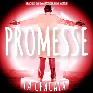 La chacala - PROMESSE