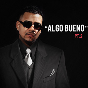 Hoy Algo Bueno Me Tiene Que Pasar, Pt. 2 by Mic Delincuente