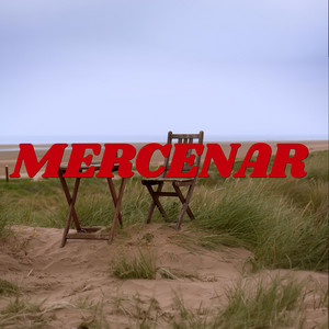 Mercenar by G-Up