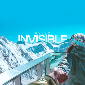 Invisible by Ryllz