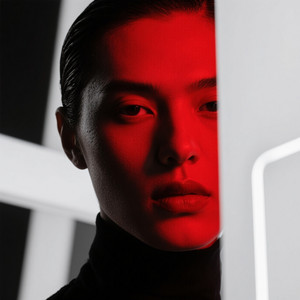 Kenken paige - Sutet mate yali yali