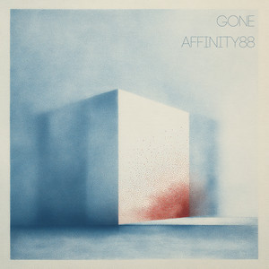 Gone by Affinity88
