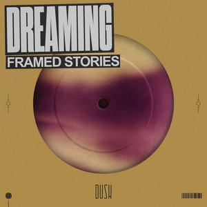 Dreaming by Framed Stories