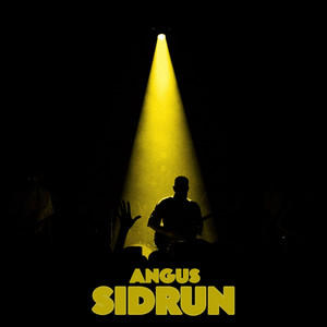 Sidrun by Angus (Estonia)