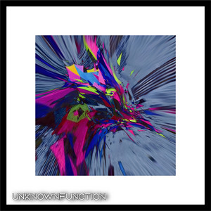 Welv by Unknownfunction