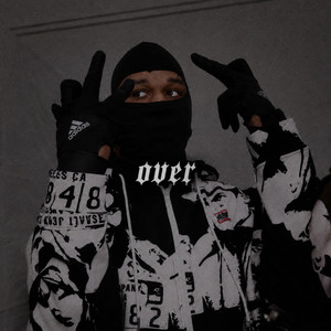 Over by ProdbyMando