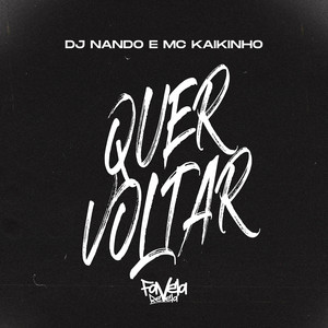 Quer Voltar