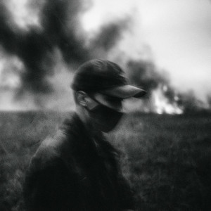 i'm sorry it's too late by ARTHER