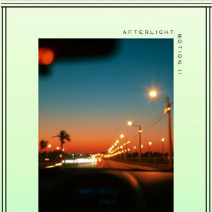 MIRROR IN THE CLUB by INNER VOICES, LUCAJONATHAN.