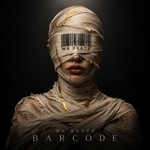 BARCODE - Original Mix by MN Beats