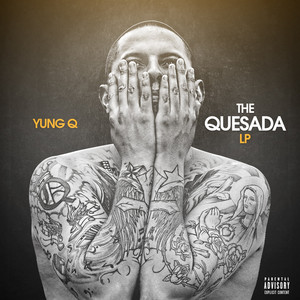 Get It by Yung Q