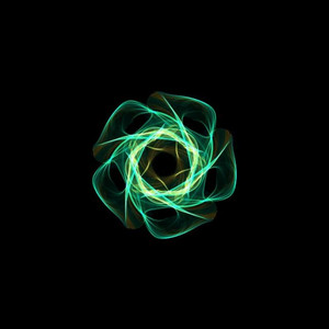 Aetheryon by CYRON