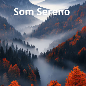 Líricus Instrumental - Deep Breath