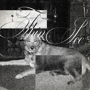 Thin Ice by Till January