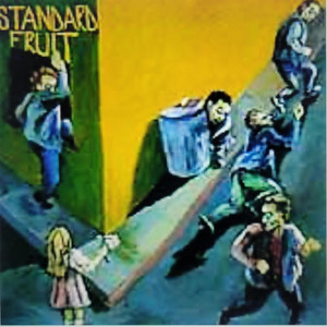 Abilene - Standard Fruit