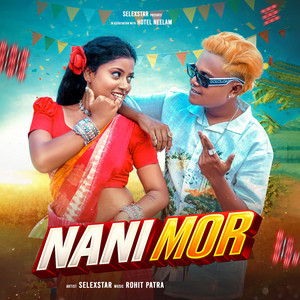 Nani Mor by SELEXSTAR