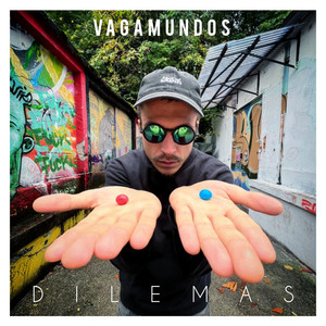 Dilemas