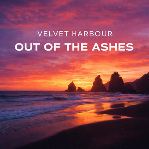 Out Of The Ashes by Velvet Harbour