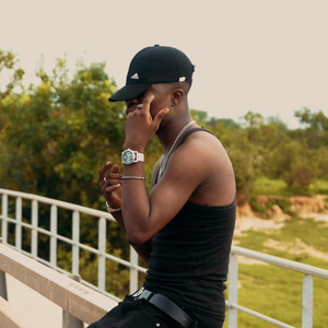 An2 Adi Sparky - Soon