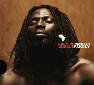 Plus rien ne m'étonne