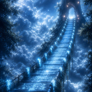 Паранойя by Night4ever, DooMee