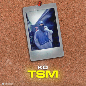 Portada de TSM
