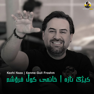 Jegr Medya - Kezhi Naza | Xanme Gull Froshm
