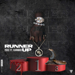 Runner Up