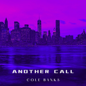 Give by Cole Banks