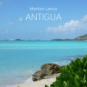 Antigua by Morton Lenco