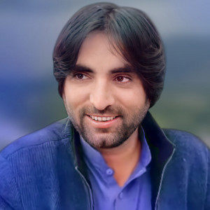 Faryadi Kakar - Satargi Di No Satargi