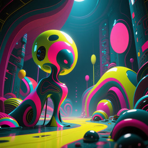 Carl Butters - LETIH SUDAH KUMERANA SEORANG DIRI