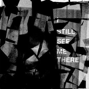 I Still See Me There by Tricky, Mitch Sanders