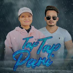 Tap Tap Pani