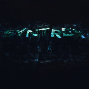 Syntrex