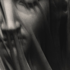 Touch The Veil - Instrumental by Dylan Rippon