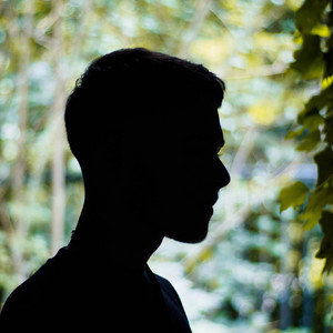 Portada de Shine