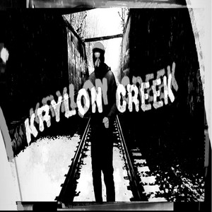 Krylon Creek by Chip 7, Tos-El Bashir, Tame One, Dj Trickalome