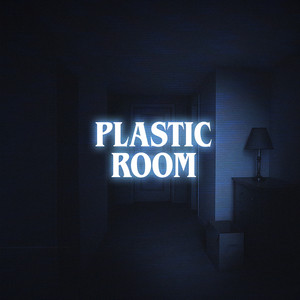 Plastic Room