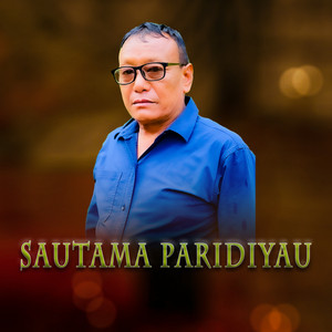 Resham Thapa & Parbati Karki - Sautama Paridiyau